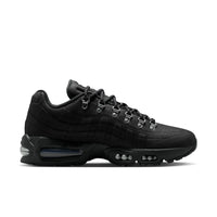 Air Max 95 Big Bubble Family Reunion "I-95"