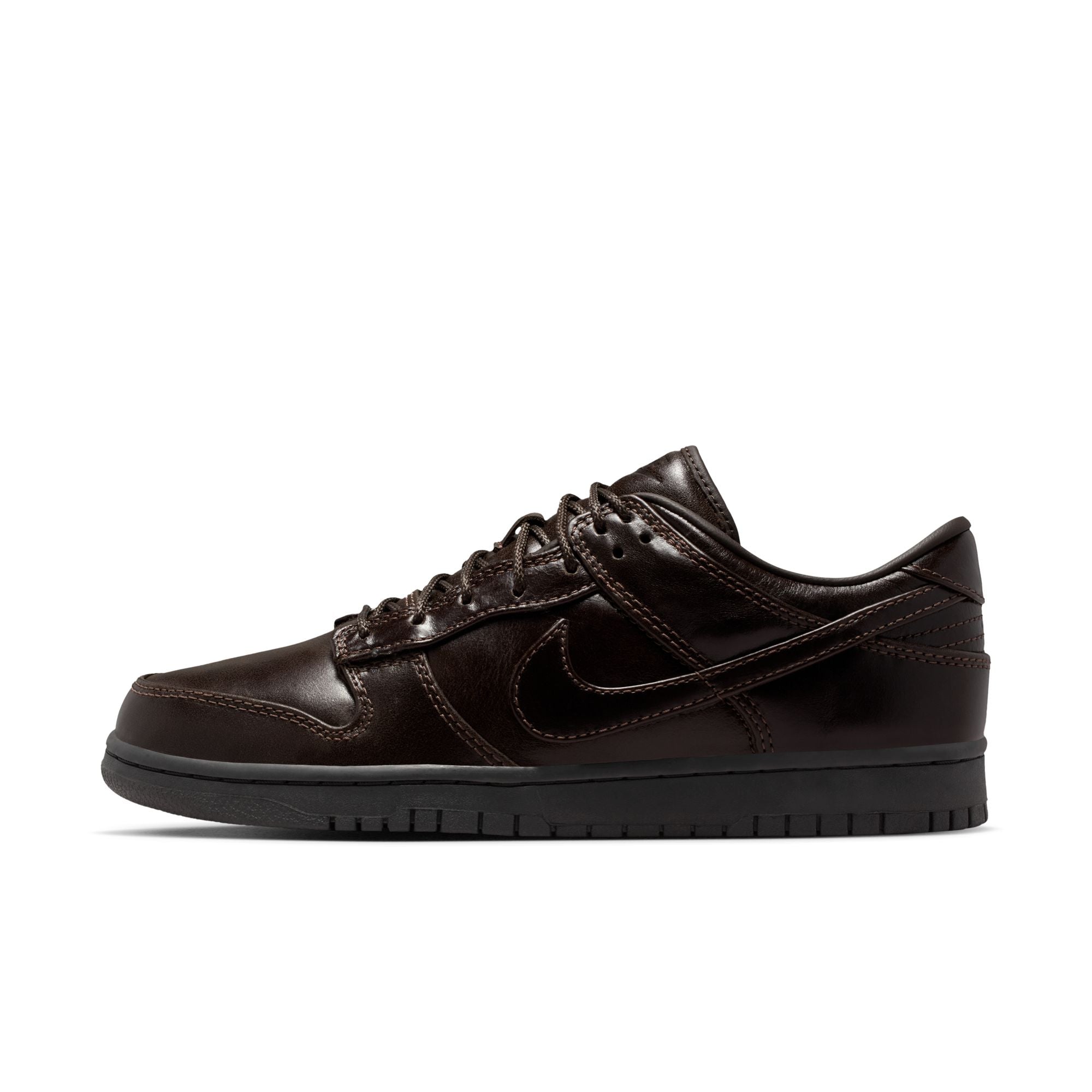 white christmas dresses Dunk Low Retro Premium – Premier main image 0