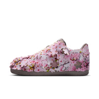 Air Force 1 PRM "Cherry Blossom"