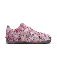 Air Force 1 PRM "Cherry Blossom"