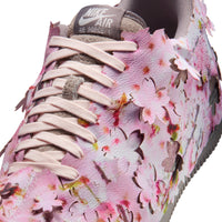 Air Force 1 PRM "Cherry Blossom"
