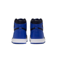 Air Jordan 1 High OG "Royal"