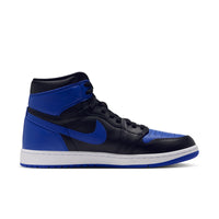 Air Jordan 1 High OG "Royal"