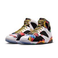 Air Jordan 7 Retro BB "Miro"