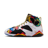 Air Jordan 7 Retro BB "Miro"