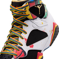 Air Jordan 7 Retro BB "Miro"