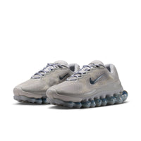 Air Liquid Max "Grey Fog/Dark Smoke"