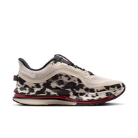 Pegasus Premium "Cow Print"