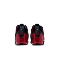 Zoom Hyperflight "Varsity Red"