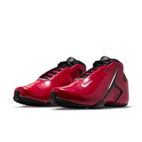 Zoom Hyperflight "Varsity Red"