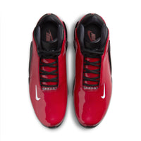 Zoom Hyperflight "Varsity Red"