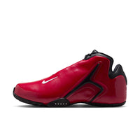 Zoom Hyperflight "Varsity Red"