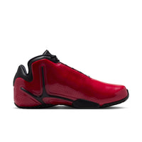 Zoom Hyperflight "Varsity Red"