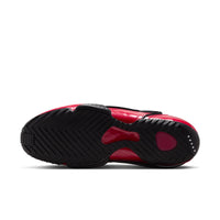 Zoom Hyperflight "Varsity Red"