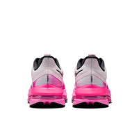 W Pegasus Premium "Pearl Pink"