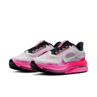 W Pegasus Premium "Pearl Pink"