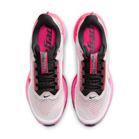 W Pegasus Premium "Pearl Pink"