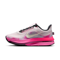 W Pegasus Premium "Pearl Pink"