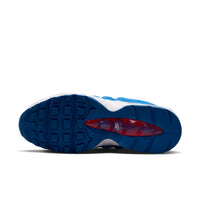 Air Max 95 Big Bubble QS "Lawson's"