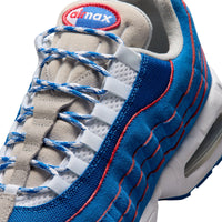 Air Max 95 Big Bubble QS "Lawson's"