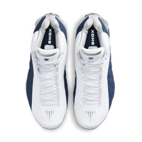 Shox BB4 "Olympics"