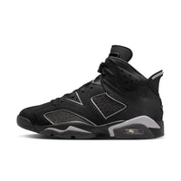 Air Jordan 6 Retro "Cap & Gown"