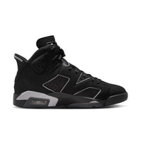 Air Jordan 6 Retro "Cap & Gown"