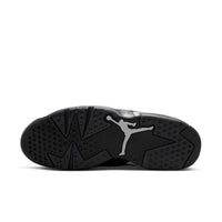 Air Jordan 6 Retro "Cap & Gown"