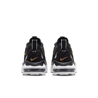 Air DT Max '96 Low (GS)