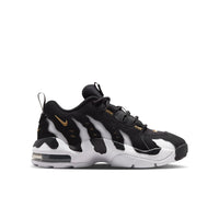 Air DT Max '96 Low (GS)