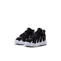 DT Max '96 Low (TD)