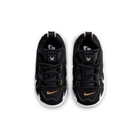 DT Max '96 Low (TD)