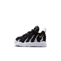 DT Max '96 Low (TD)