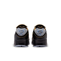Air Max 90 SE "Mercurial"