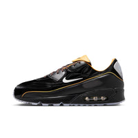 Air Max 90 SE "Mercurial"