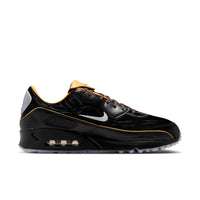 Air Max 90 SE "Mercurial"