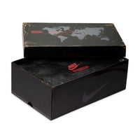 Air Foamposite One PRM "Stranger Things"
