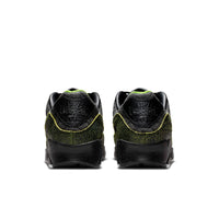 Air Max 90 "Tiempo"
