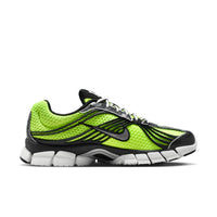 Zoom Skylon 11 "Volt"