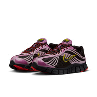 W Zoom Skylon 11 "Black/Light Magenta"
