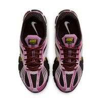 W Zoom Skylon 11 "Black/Light Magenta"