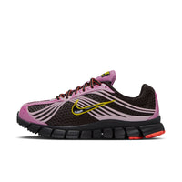 W Zoom Skylon 11 "Black/Light Magenta"