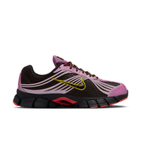 W Zoom Skylon 11 "Black/Light Magenta"