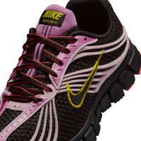 W Zoom Skylon 11 "Black/Light Magenta"