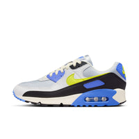 Air Max III "Wave Pack"