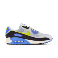 Air Max III "Wave Pack"