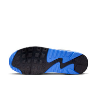 Air Max III "Wave Pack"
