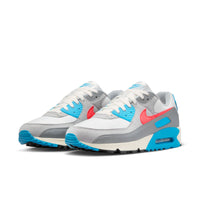 Air Max III "Wave Pack"