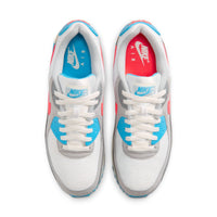 Air Max III "Wave Pack"