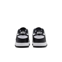 Dunk Low (GS) "Panda"